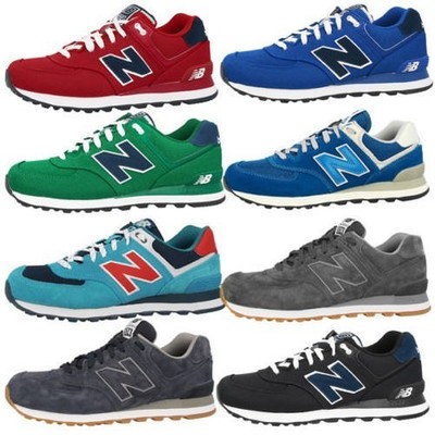 new balance ml 577